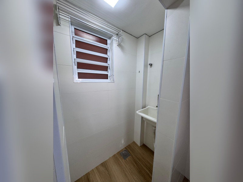 Kitnet à venda Botafogo com 47m² e 1 quarto por R$ 180.000 - whatsapp-image-2025-01-11-at-223414-20.jpeg