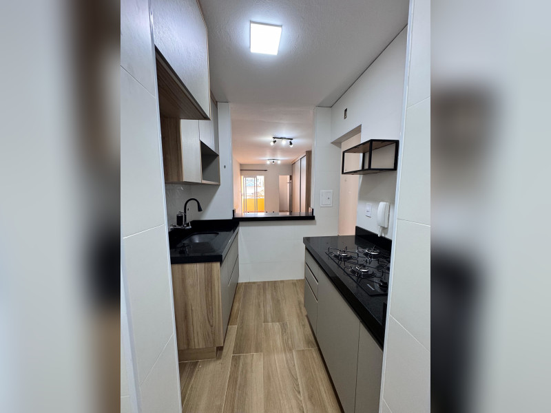 Kitnet à venda Botafogo com 47m² e 1 quarto por R$ 180.000 - whatsapp-image-2025-01-11-at-223414-4.jpeg