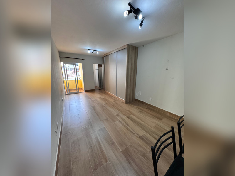 Kitnet à venda Botafogo com 47m² e 1 quarto por R$ 180.000 - whatsapp-image-2025-01-11-at-223414-6.jpeg