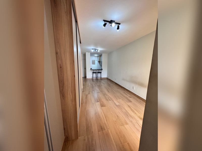 Kitnet à venda Botafogo com 47m² e 1 quarto por R$ 180.000 - whatsapp-image-2025-01-11-at-223414-7.jpeg