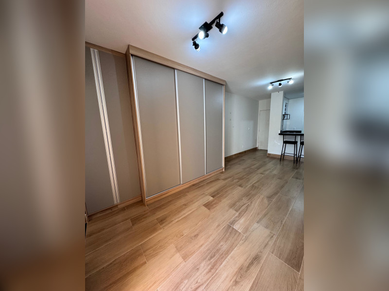 Kitnet à venda Botafogo com 47m² e 1 quarto por R$ 180.000 - whatsapp-image-2025-01-11-at-223414-8.jpeg