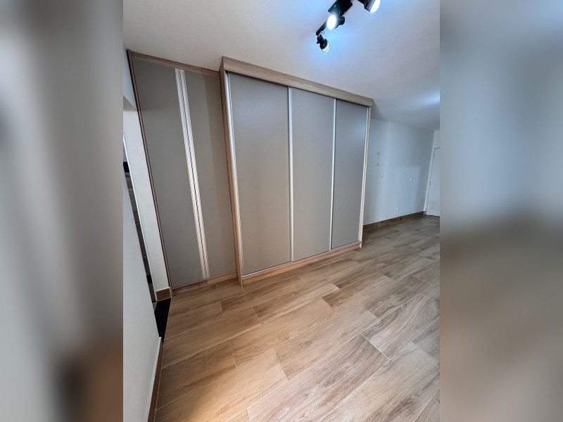 Kitnet à venda Botafogo com 47m² e 1 quarto por R$ 180.000 - whatsapp-image-2025-01-11-at-223414-9.jpeg