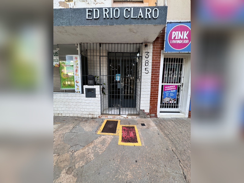 Kitnet à venda Botafogo com 47m² e 1 quarto por R$ 180.000 - whatsapp-image-2025-01-11-at-223415.jpeg