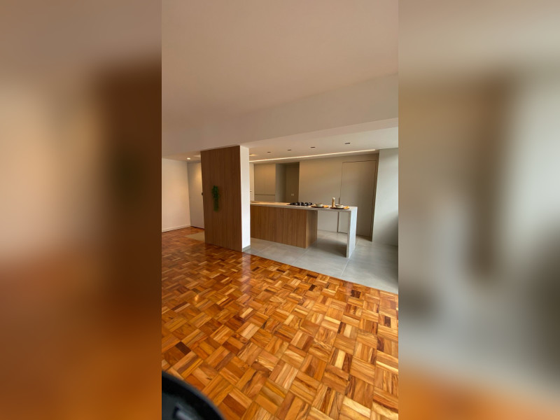 Apartamento à venda Moema com 80m² e 2 quartos por R$ 849.000 - whatsapp-image-2025-02-28-at-174738-1.jpeg