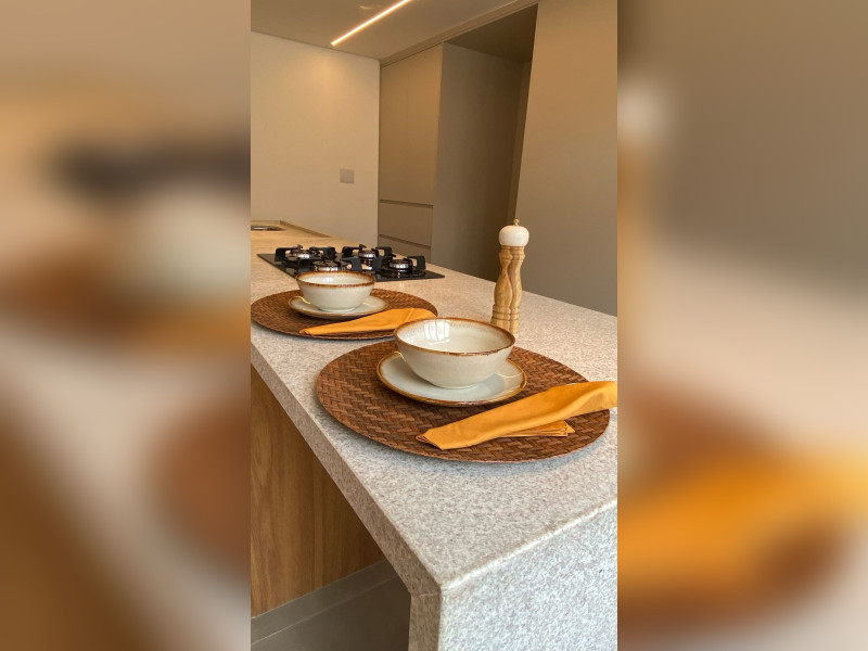 Apartamento à venda Moema com 80m² e 2 quartos por R$ 849.000 - whatsapp-image-2025-02-28-at-174739.jpeg