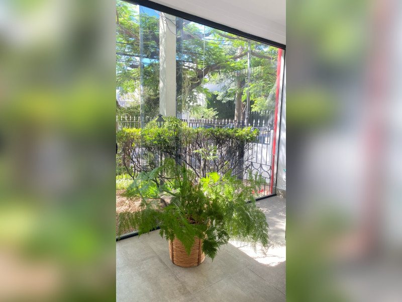 Apartamento à venda Moema com 80m² e 2 quartos por R$ 849.000 - whatsapp-image-2025-02-28-at-174847.jpeg