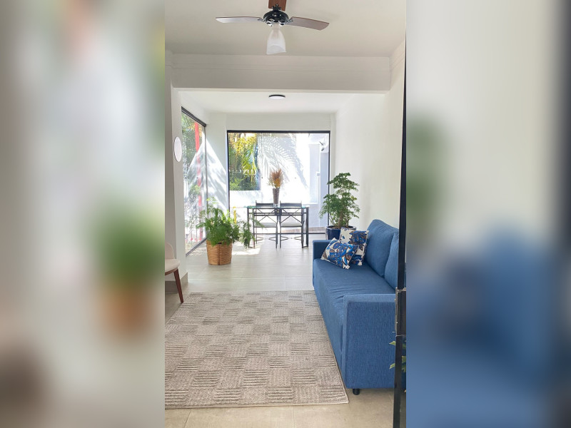 Apartamento à venda Moema com 80m² e 2 quartos por R$ 849.000 - whatsapp-image-2025-02-28-at-174848.jpeg