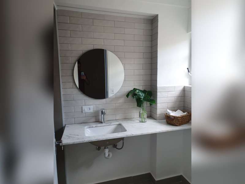 Apartamento à venda Moema com 80m² e 2 quartos por R$ 849.000 - whatsapp-image-2025-03-10-at-225335.jpeg