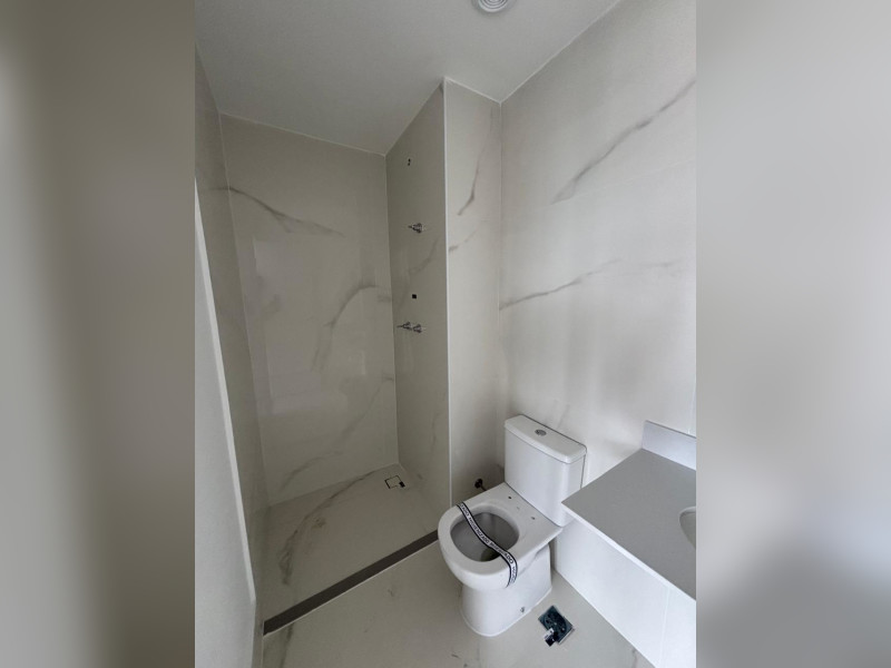 Apartamento à venda Botafogo com 36m² e 1 quarto por R$ 473.225 - whatsapp-image-2025-10-19-at-184858.jpeg