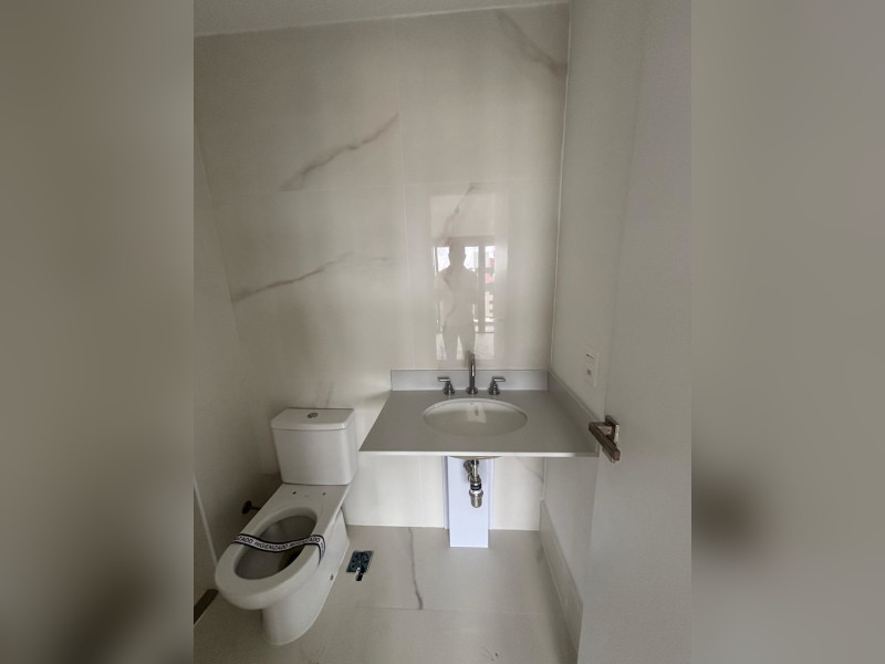 Apartamento à venda Botafogo com 36m² e 1 quarto por R$ 473.225 - whatsapp-image-2025-10-19-at-184859.jpeg