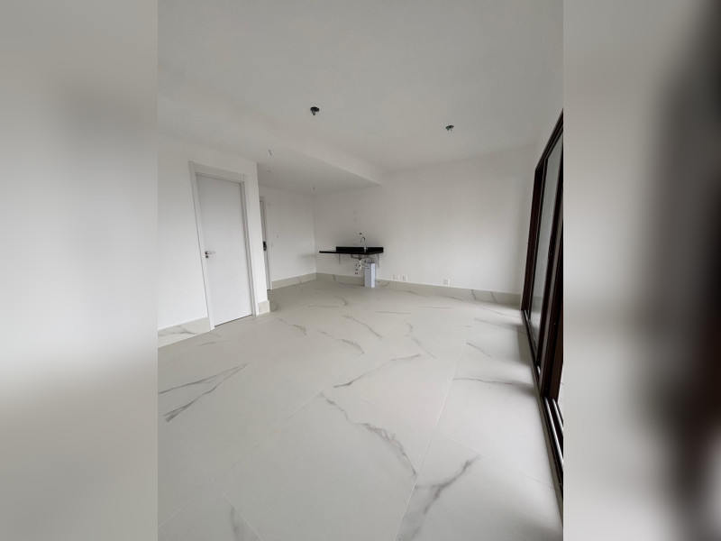 Apartamento à venda Botafogo com 36m² e 1 quarto por R$ 473.225 - whatsapp-image-2025-10-19-at-184900-1.jpeg