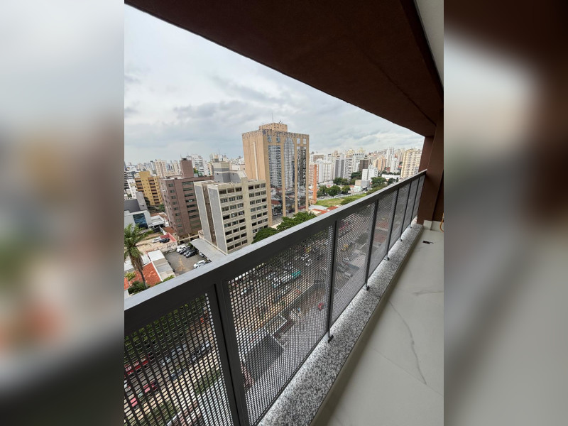 Apartamento à venda Botafogo com 36m² e 1 quarto por R$ 473.225 - whatsapp-image-2025-10-19-at-184900-10.jpeg