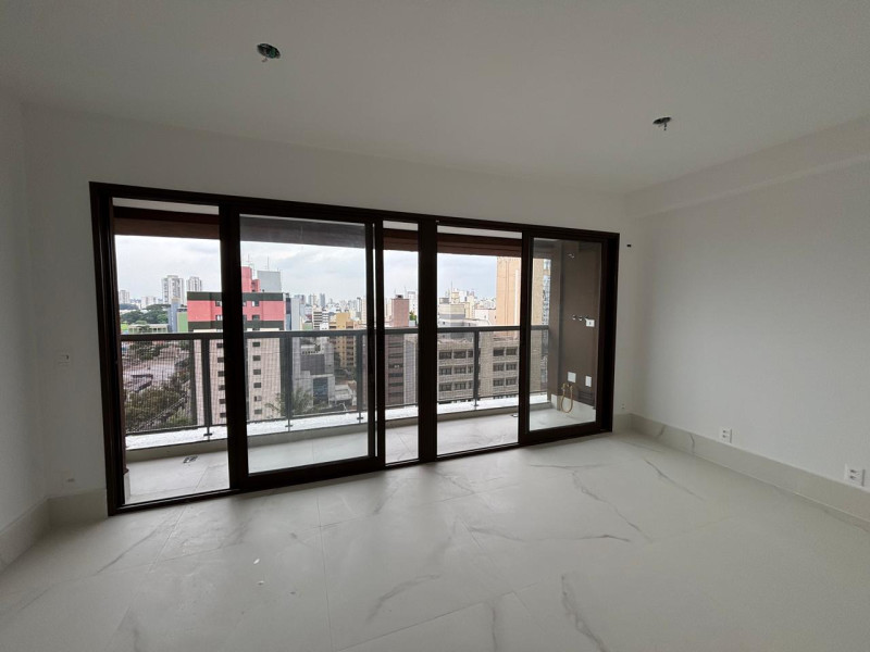 Apartamento à venda Botafogo com 36m² e 1 quarto por R$ 473.225 - whatsapp-image-2025-10-19-at-184900-12.jpeg