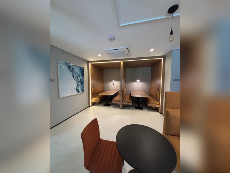 Apartamento à venda Botafogo com 36m² e 1 quarto por R$ 473.225 - whatsapp-image-2025-10-19-at-184900-15.jpeg