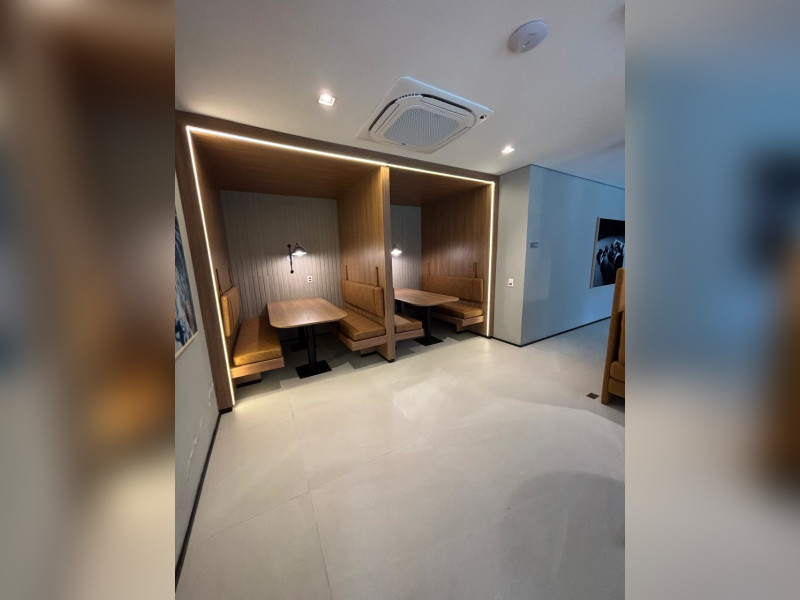 Apartamento à venda Botafogo com 36m² e 1 quarto por R$ 473.225 - whatsapp-image-2025-10-19-at-184900-16.jpeg