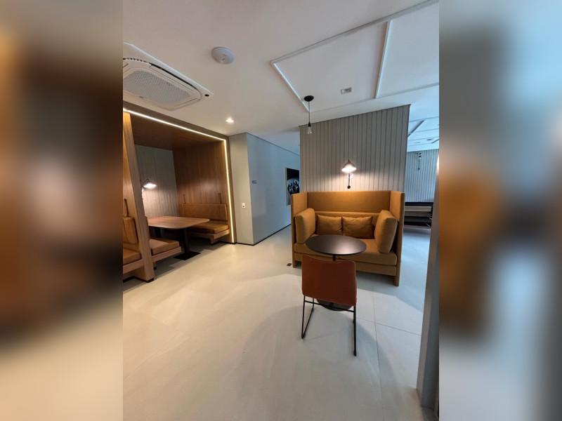 Apartamento à venda Botafogo com 36m² e 1 quarto por R$ 473.225 - whatsapp-image-2025-10-19-at-184900-17.jpeg