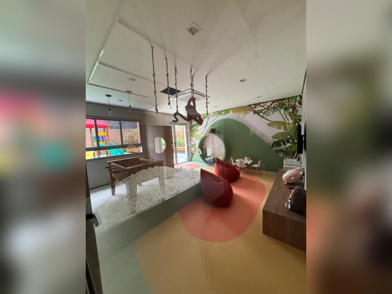 Apartamento à venda Botafogo com 36m² e 1 quarto por R$ 473.225 - whatsapp-image-2025-10-19-at-184900-18.jpeg