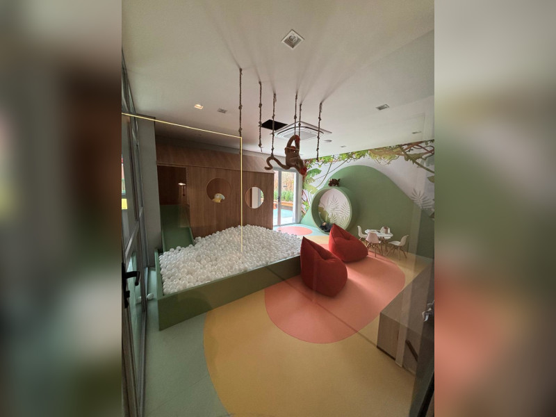 Apartamento à venda Botafogo com 36m² e 1 quarto por R$ 473.225 - whatsapp-image-2025-10-19-at-184900-19.jpeg