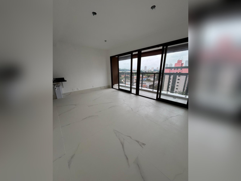 Apartamento à venda Botafogo com 36m² e 1 quarto por R$ 473.225 - whatsapp-image-2025-10-19-at-184900-2.jpeg