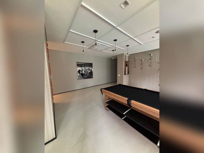 Apartamento à venda Botafogo com 36m² e 1 quarto por R$ 473.225 - whatsapp-image-2025-10-19-at-184900-20.jpeg