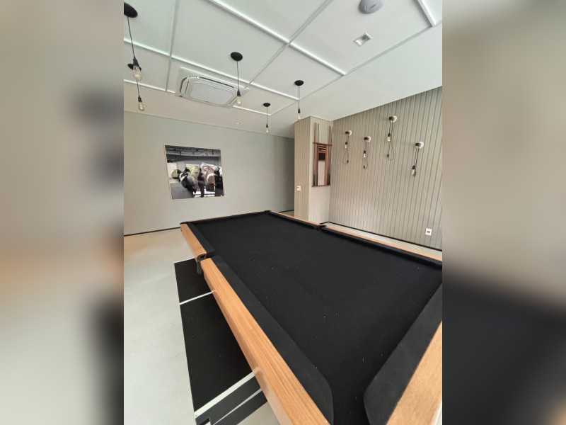 Apartamento à venda Botafogo com 36m² e 1 quarto por R$ 473.225 - whatsapp-image-2025-10-19-at-184900-21.jpeg