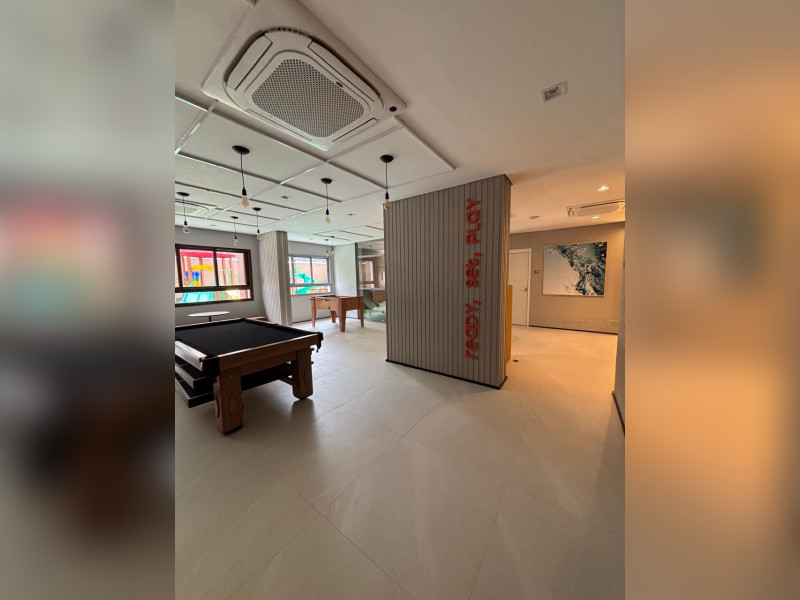 Apartamento à venda Botafogo com 36m² e 1 quarto por R$ 473.225 - whatsapp-image-2025-10-19-at-184900-22.jpeg