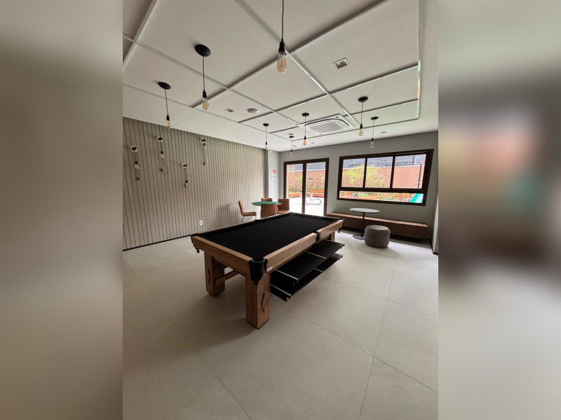 Apartamento à venda Botafogo com 36m² e 1 quarto por R$ 473.225 - whatsapp-image-2025-10-19-at-184900-23.jpeg