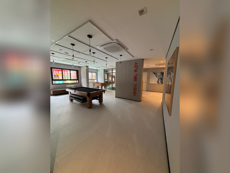 Apartamento à venda Botafogo com 36m² e 1 quarto por R$ 473.225 - whatsapp-image-2025-10-19-at-184900-24.jpeg