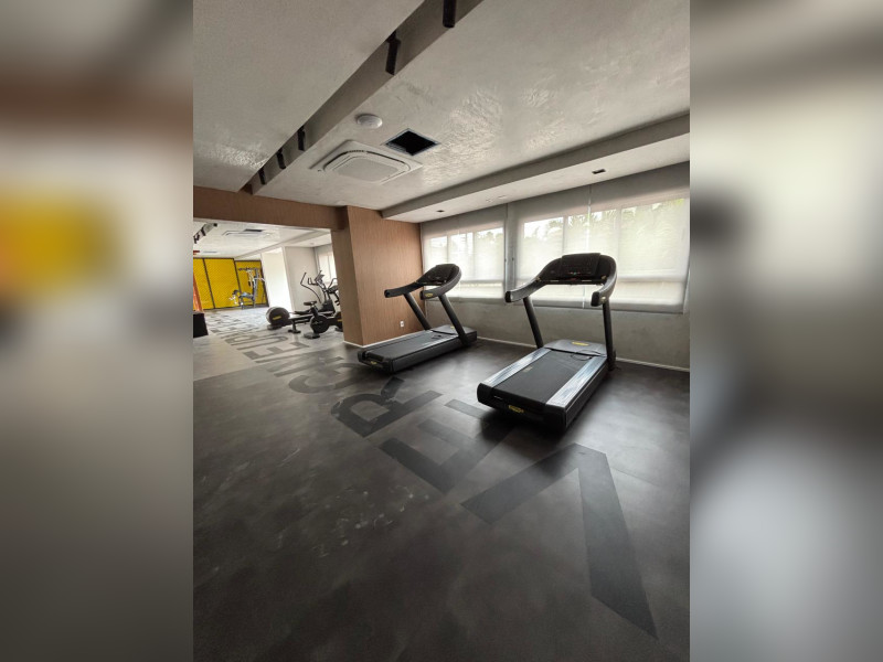 Apartamento à venda Botafogo com 36m² e 1 quarto por R$ 473.225 - whatsapp-image-2025-10-19-at-184900-25.jpeg