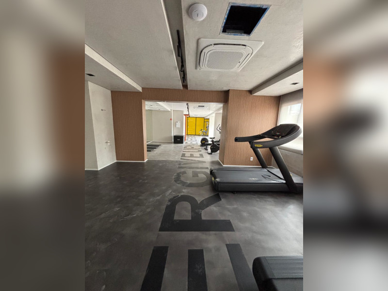 Apartamento à venda Botafogo com 36m² e 1 quarto por R$ 473.225 - whatsapp-image-2025-10-19-at-184900-26.jpeg