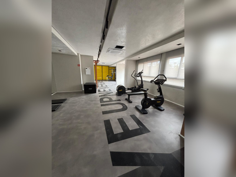 Apartamento à venda Botafogo com 36m² e 1 quarto por R$ 473.225 - whatsapp-image-2025-10-19-at-184900-27.jpeg