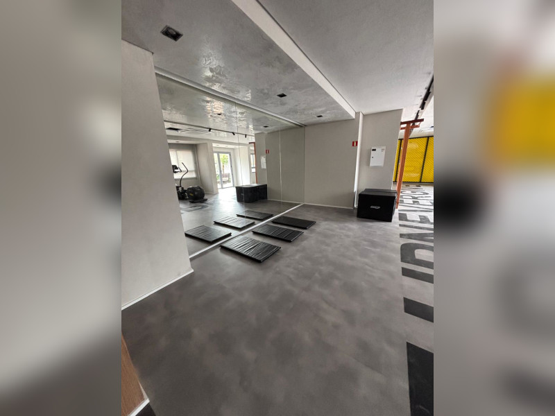 Apartamento à venda Botafogo com 36m² e 1 quarto por R$ 473.225 - whatsapp-image-2025-10-19-at-184900-28.jpeg