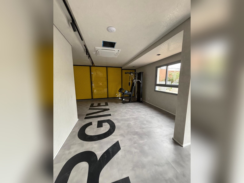 Apartamento à venda Botafogo com 36m² e 1 quarto por R$ 473.225 - whatsapp-image-2025-10-19-at-184900-29.jpeg