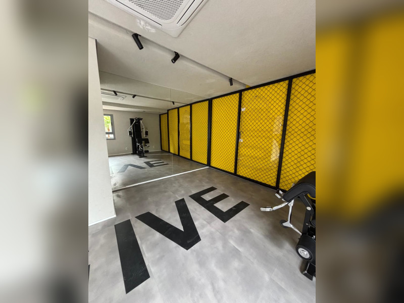 Apartamento à venda Botafogo com 36m² e 1 quarto por R$ 473.225 - whatsapp-image-2025-10-19-at-184900-30.jpeg