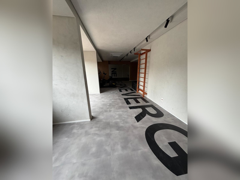 Apartamento à venda Botafogo com 36m² e 1 quarto por R$ 473.225 - whatsapp-image-2025-10-19-at-184900-31.jpeg