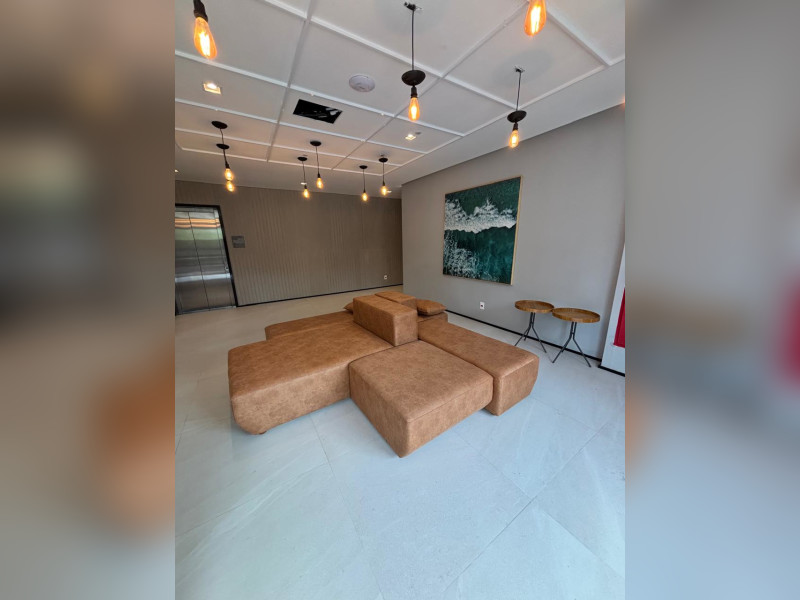 Apartamento à venda Botafogo com 36m² e 1 quarto por R$ 473.225 - whatsapp-image-2025-10-19-at-184900-32.jpeg