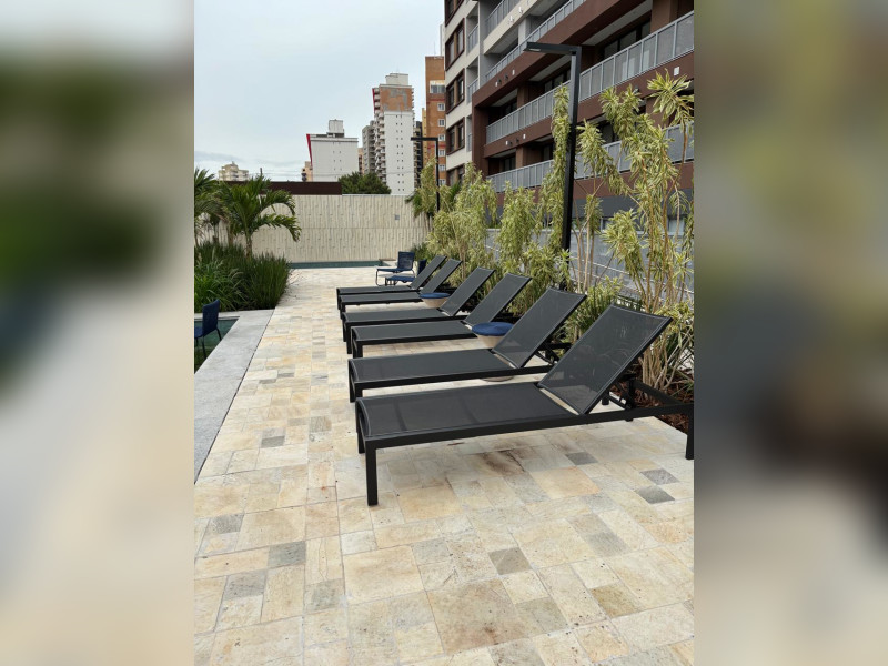 Apartamento à venda Botafogo com 36m² e 1 quarto por R$ 473.225 - whatsapp-image-2025-10-19-at-184900-33.jpeg