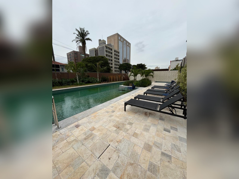 Apartamento à venda Botafogo com 36m² e 1 quarto por R$ 473.225 - whatsapp-image-2025-10-19-at-184900-34.jpeg