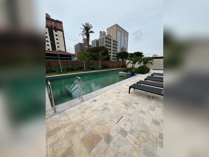 Apartamento à venda Botafogo com 36m² e 1 quarto por R$ 473.225 - whatsapp-image-2025-10-19-at-184900-35.jpeg