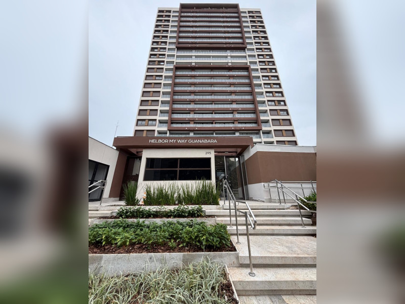 Apartamento à venda Botafogo com 36m² e 1 quarto por R$ 473.225 - whatsapp-image-2025-10-19-at-184900-36.jpeg