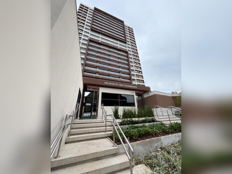 Apartamento à venda Botafogo com 36m² e 1 quarto por R$ 473.225 - whatsapp-image-2025-10-19-at-184900-39.jpeg