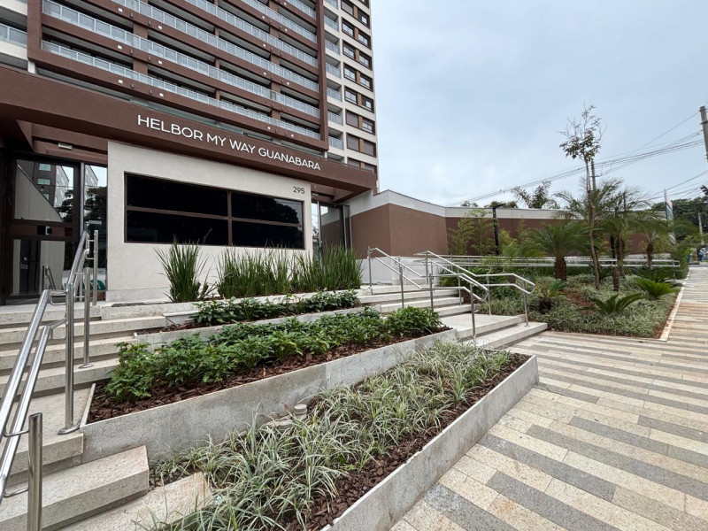 Apartamento à venda Botafogo com 36m² e 1 quarto por R$ 473.225 - whatsapp-image-2025-10-19-at-184900-40.jpeg