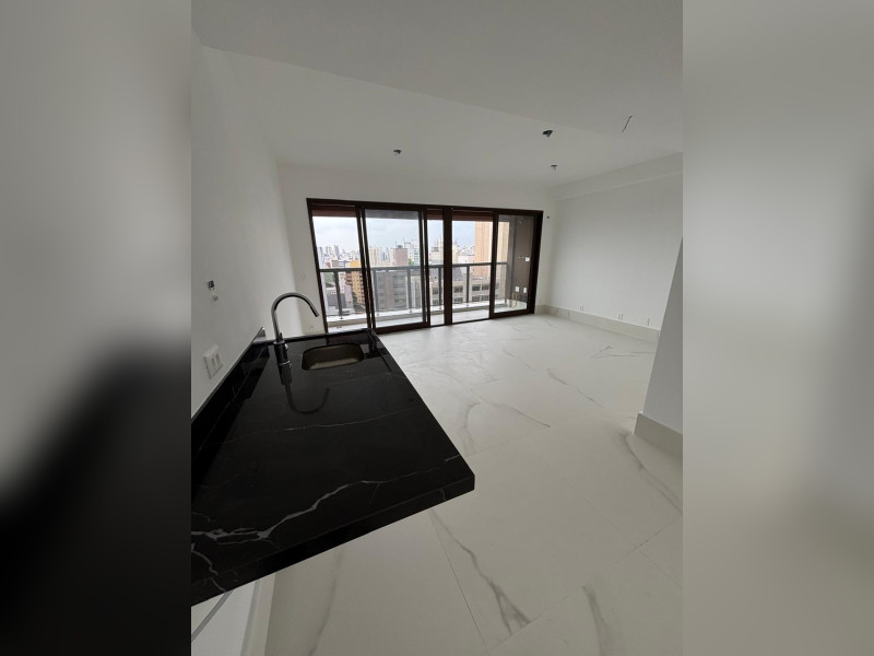 Apartamento à venda Botafogo com 36m² e 1 quarto por R$ 473.225 - whatsapp-image-2025-10-19-at-184900-5.jpeg