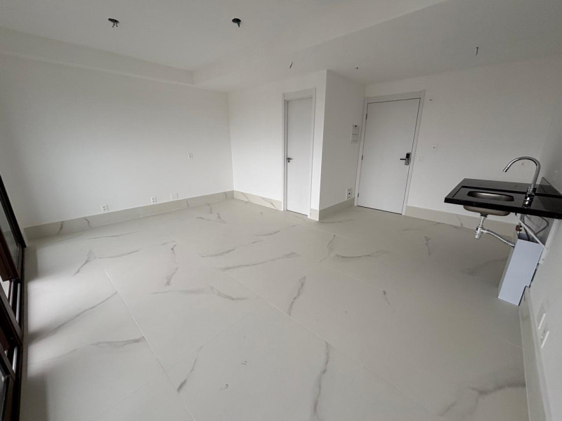 Apartamento à venda Botafogo com 36m² e 1 quarto por R$ 473.225 - whatsapp-image-2025-10-19-at-184900-8.jpeg