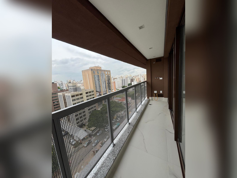 Apartamento à venda Botafogo com 36m² e 1 quarto por R$ 473.225 - whatsapp-image-2025-10-19-at-184900-9.jpeg
