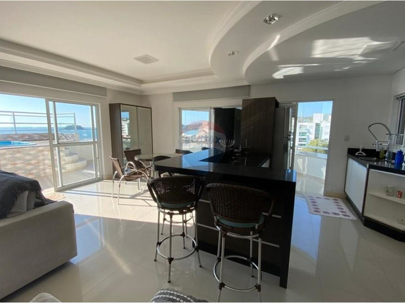 Casa à venda Centro com 350m² e 4 quartos por R$ 2.500.000 - cozinha-palmas.jpg