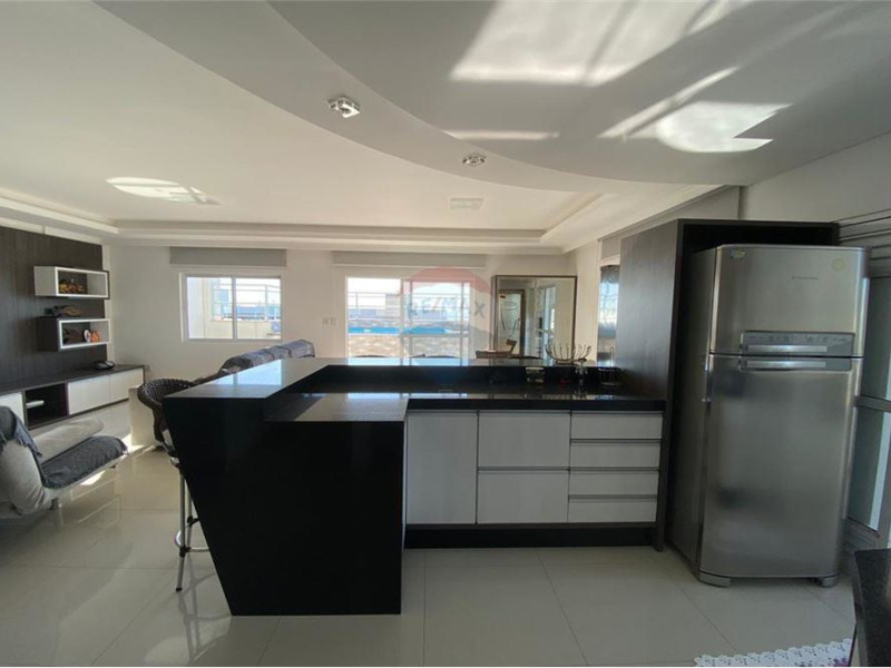 Casa à venda Centro com 350m² e 4 quartos por R$ 2.500.000 - cozinha2-palmas.jpg