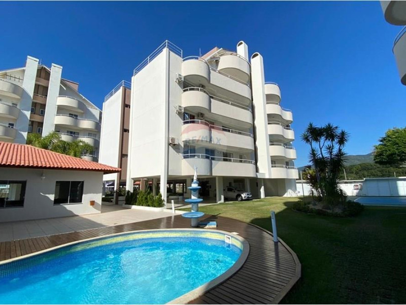 Casa à venda Centro com 350m² e 4 quartos por R$ 2.500.000 - piscina-externa-palmas.jpg