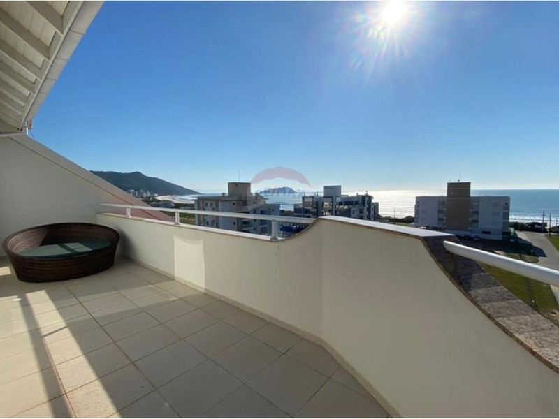 Casa à venda Centro com 350m² e 4 quartos por R$ 2.500.000 - sacada-suite1-palmas.jpg