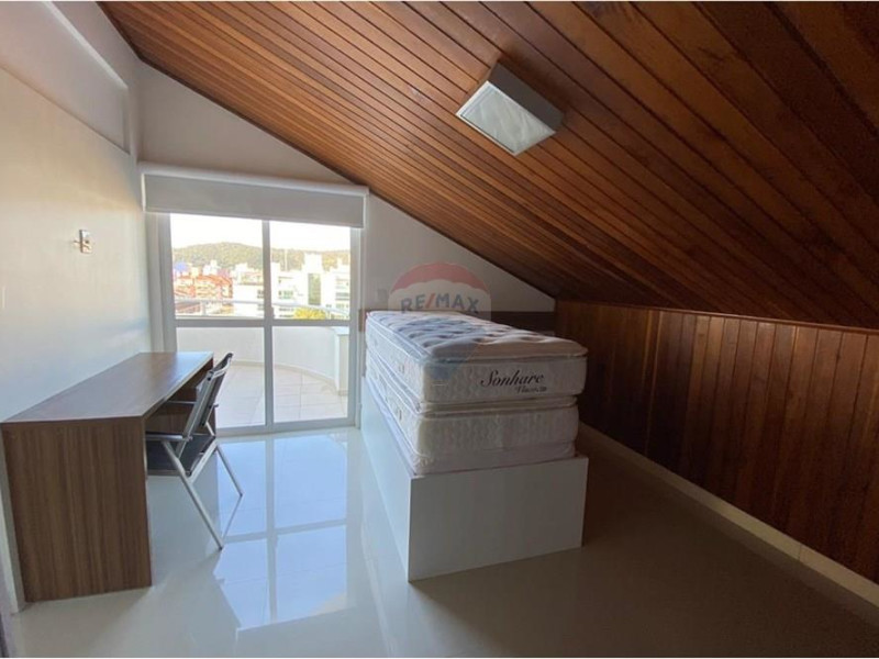 Casa à venda Centro com 350m² e 4 quartos por R$ 2.500.000 - suite-2-palmas.jpg